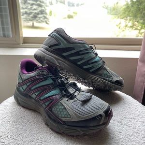 Salomon X-Mission 3
